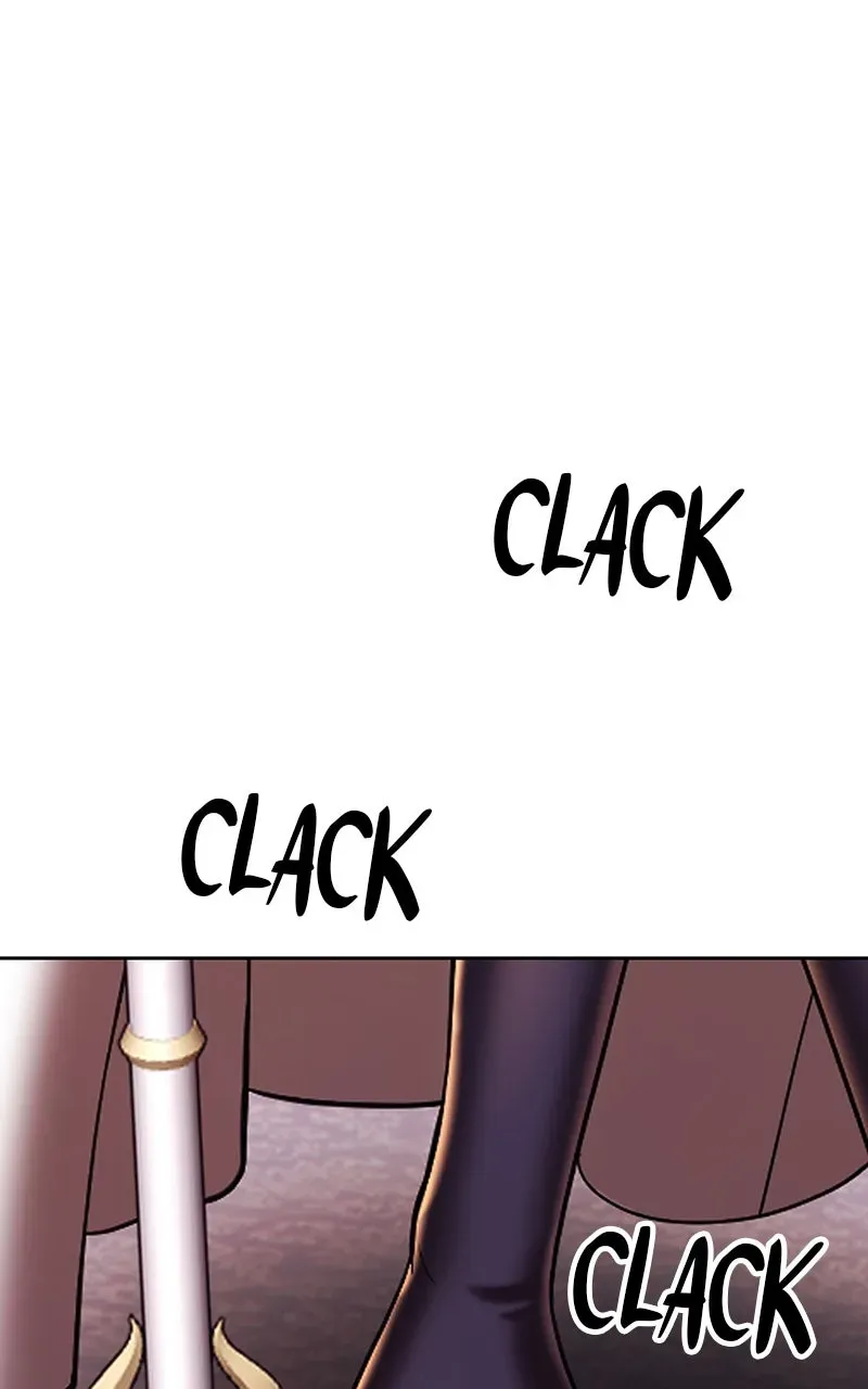 +99 ReinforcedWooden Stick Chapter 198 page 114 - 