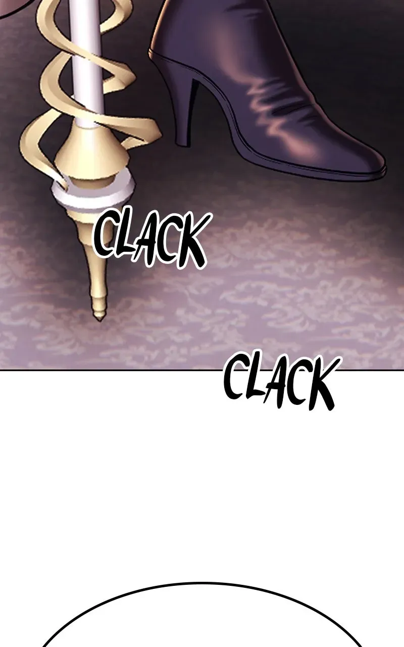 +99 ReinforcedWooden Stick Chapter 198 page 115 - 