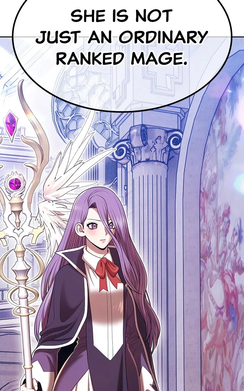 +99 ReinforcedWooden Stick Chapter 198 page 116 - 