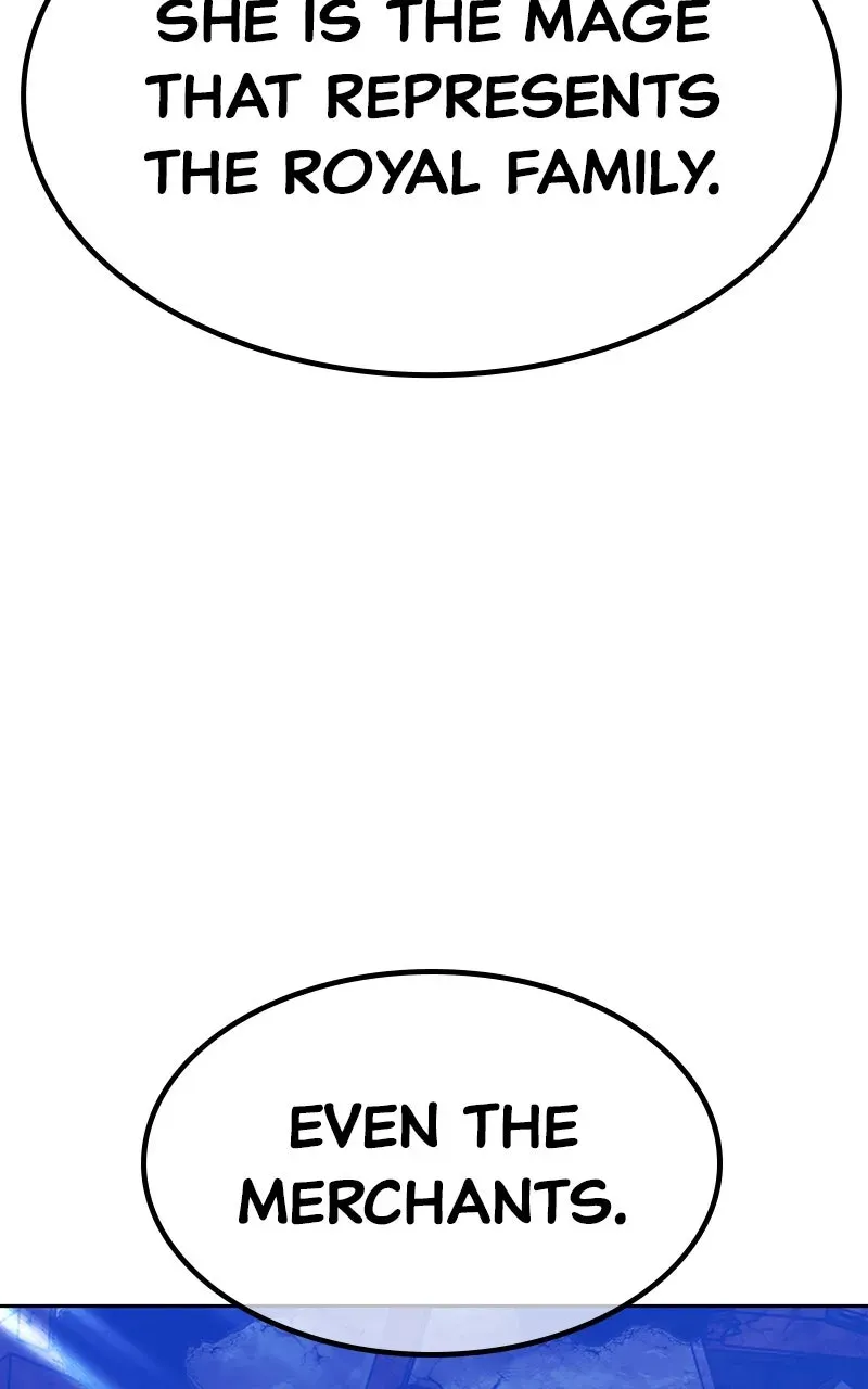 +99 ReinforcedWooden Stick Chapter 198 page 118 - 