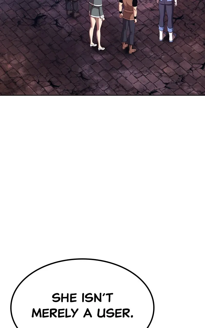 +99 ReinforcedWooden Stick Chapter 198 page 120 - 