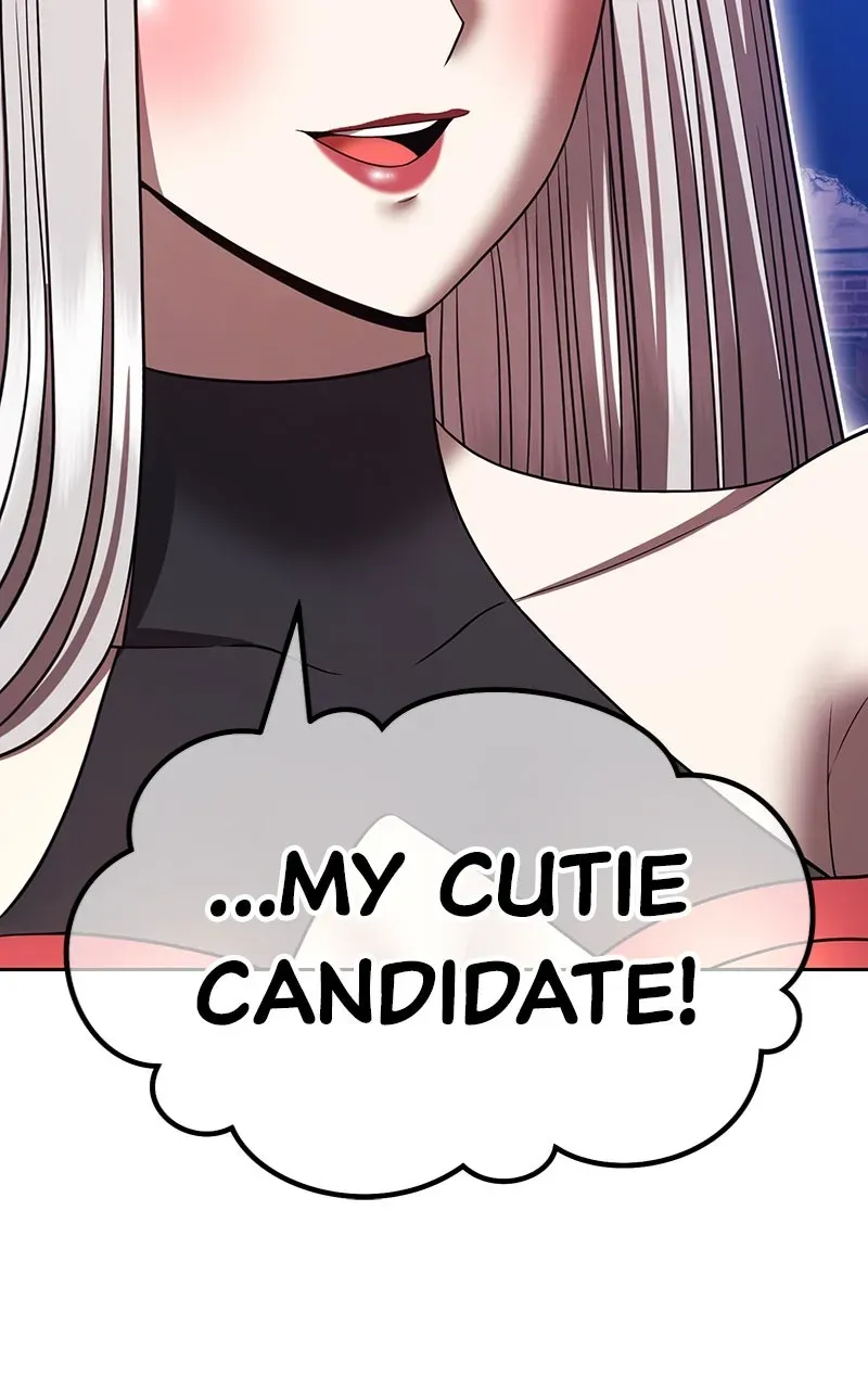 +99 ReinforcedWooden Stick Chapter 198 page 13 - 