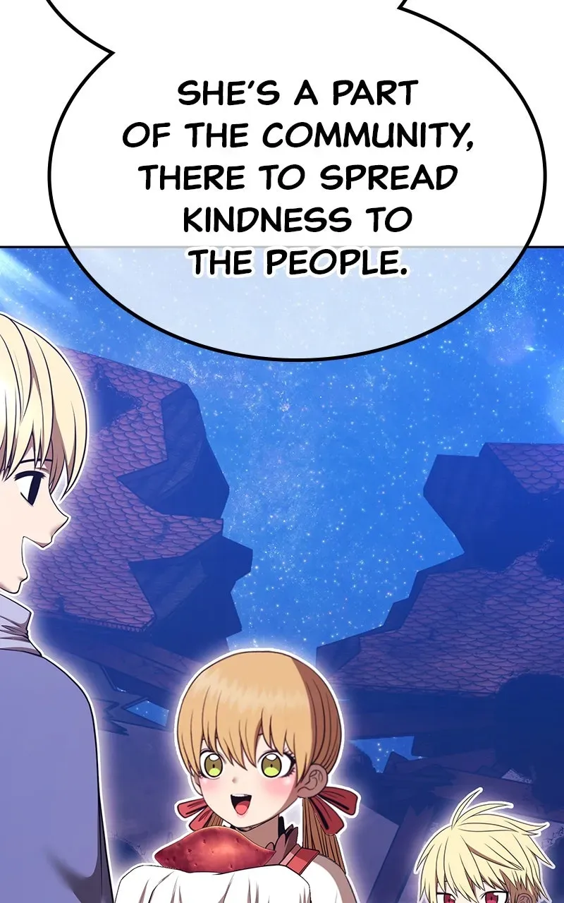+99 ReinforcedWooden Stick Chapter 198 page 121 - 
