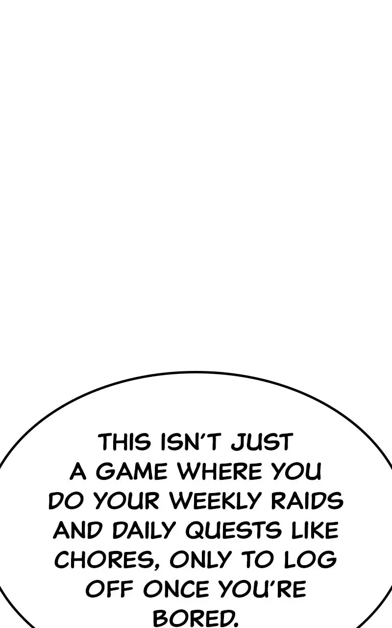+99 ReinforcedWooden Stick Chapter 198 page 123 - 