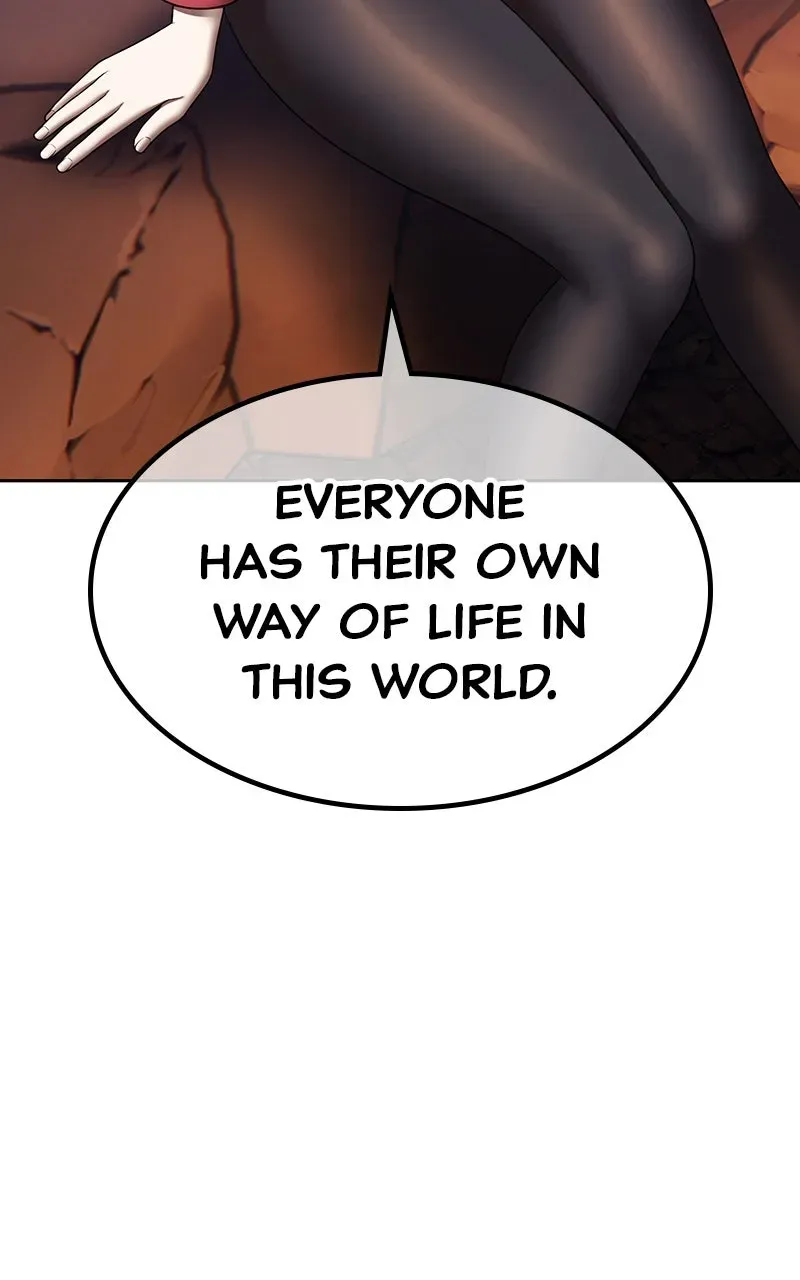 +99 ReinforcedWooden Stick Chapter 198 page 125 - 