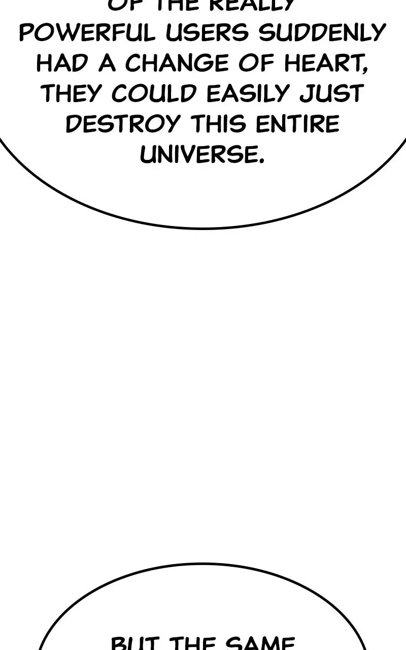 +99 ReinforcedWooden Stick Chapter 198 page 128 - 