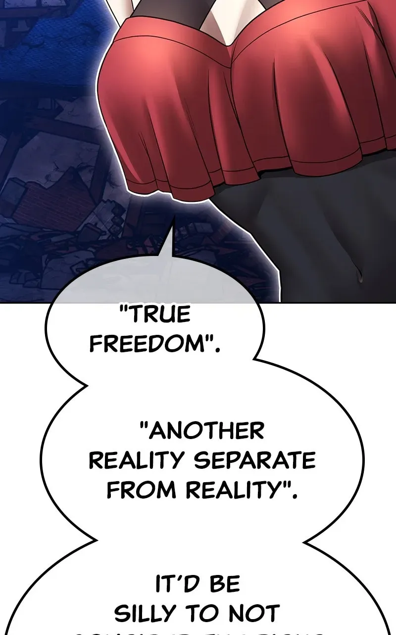 +99 ReinforcedWooden Stick Chapter 198 page 130 - 