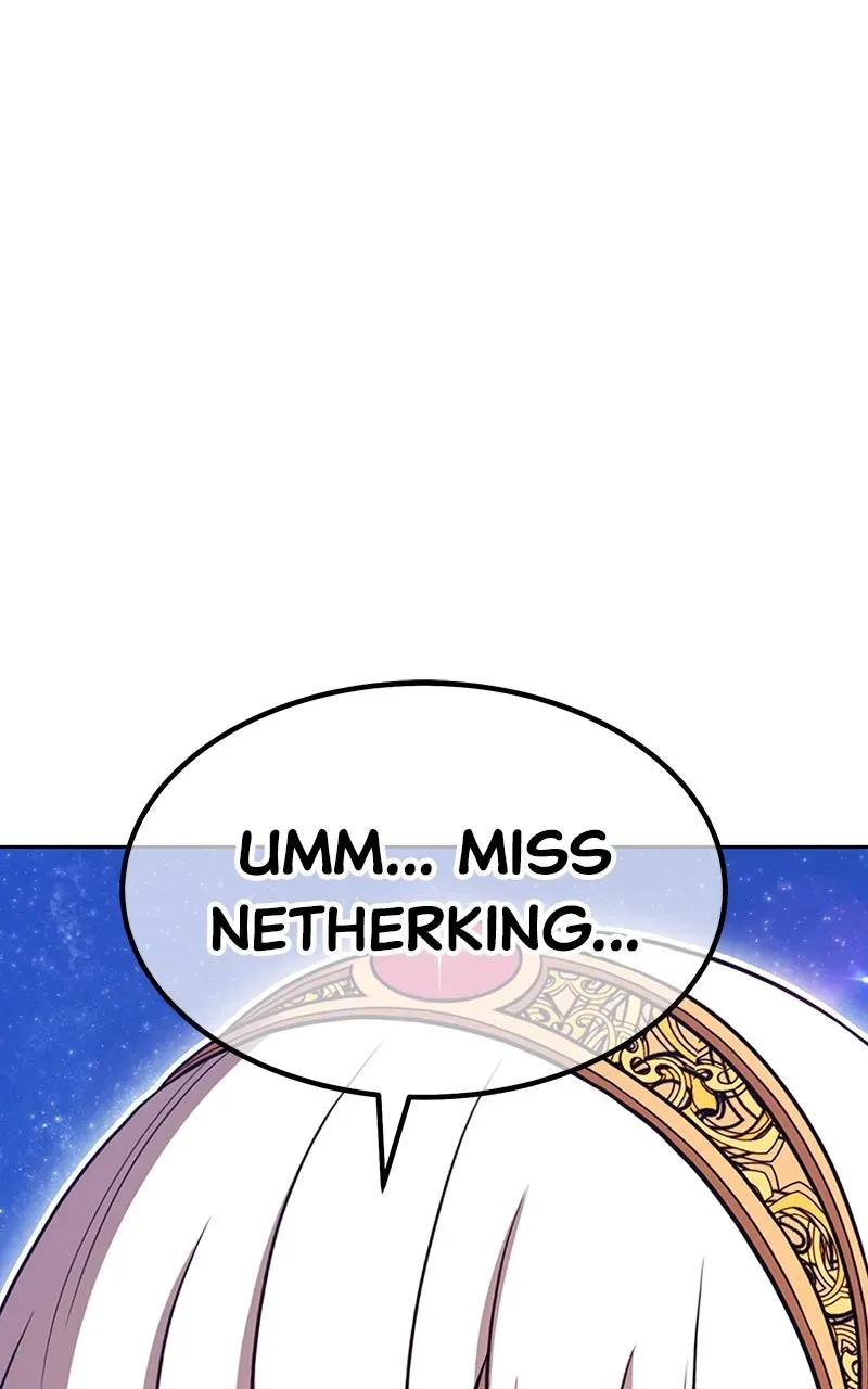 +99 ReinforcedWooden Stick Chapter 198 page 14 - 