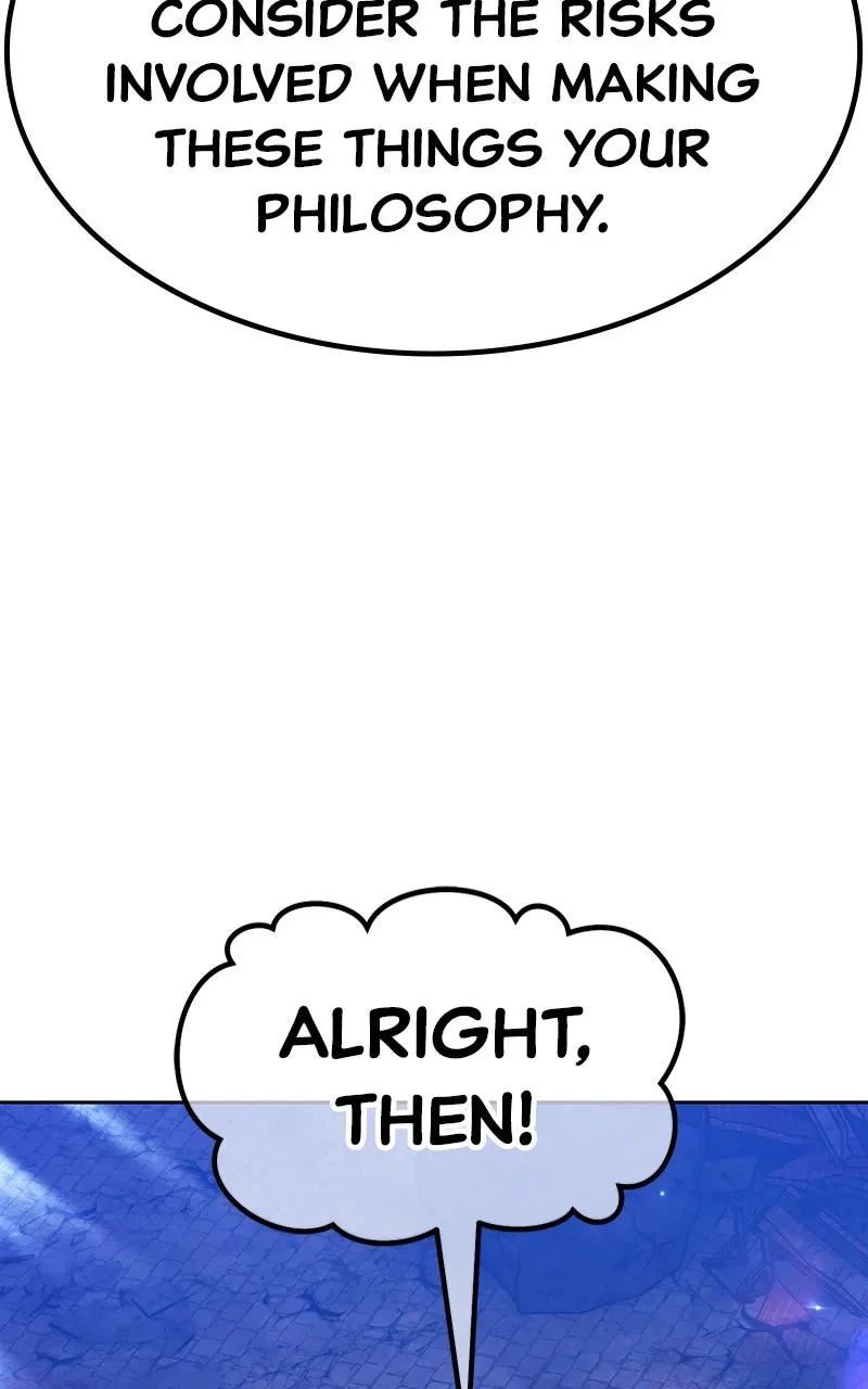 +99 ReinforcedWooden Stick Chapter 198 page 131 - 
