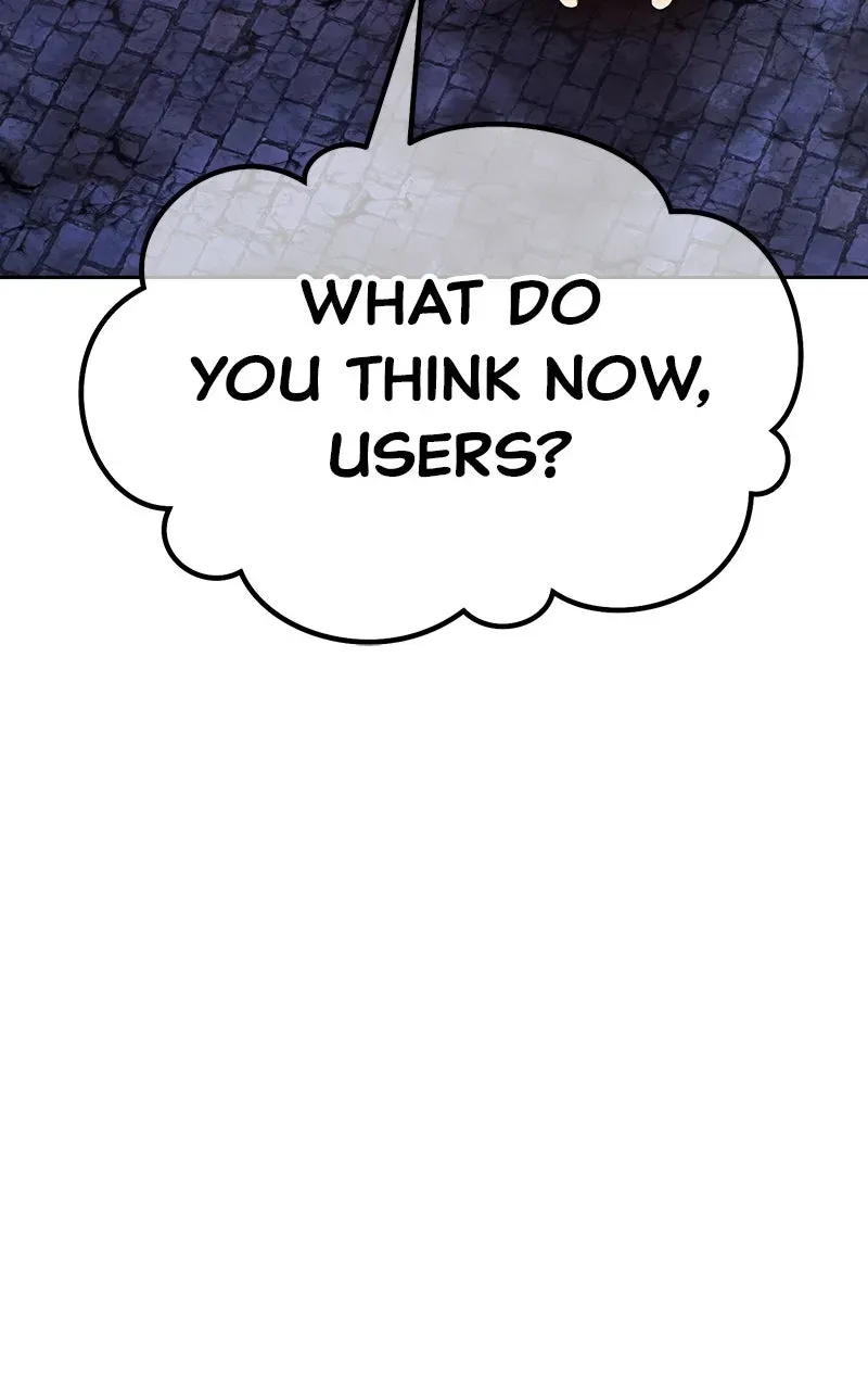 +99 ReinforcedWooden Stick Chapter 198 page 133 - 