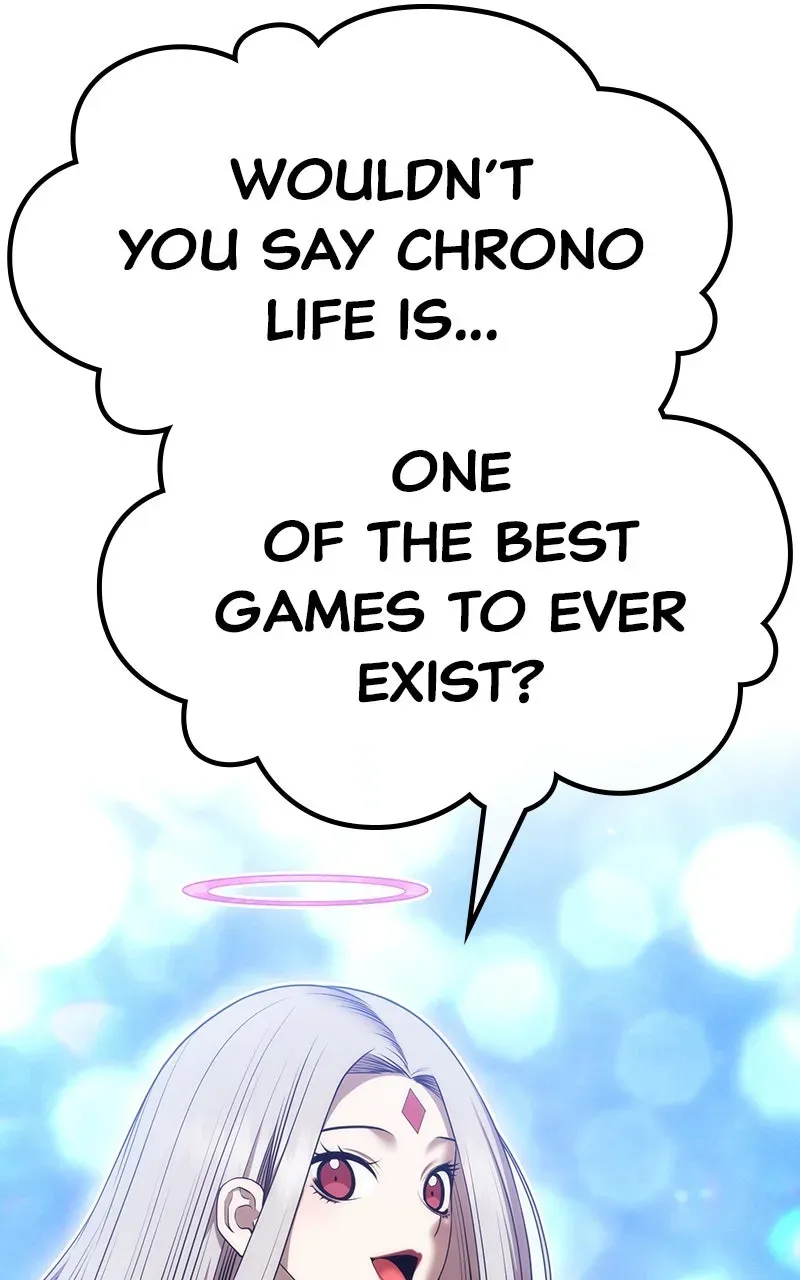 +99 ReinforcedWooden Stick Chapter 198 page 134 - 