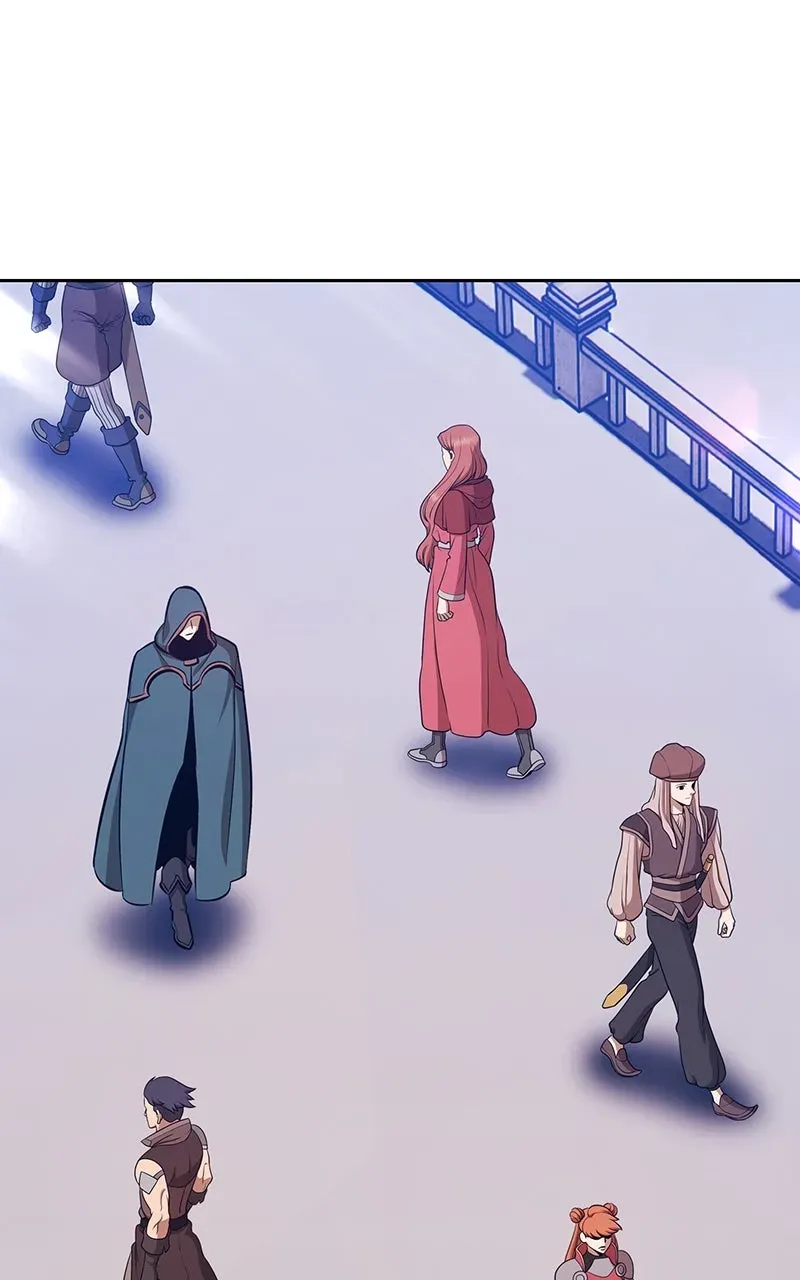 +99 ReinforcedWooden Stick Chapter 198 page 141 - 