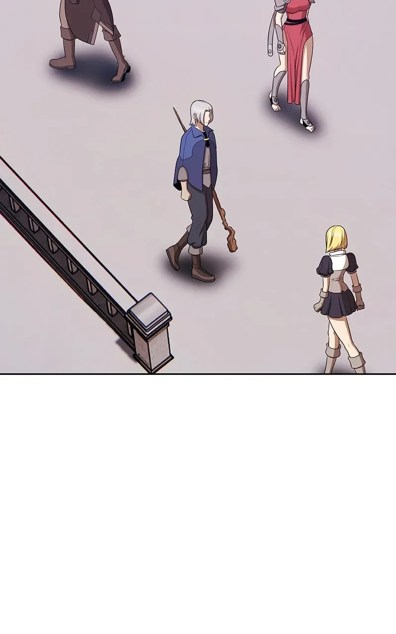 +99 ReinforcedWooden Stick Chapter 198 page 142 - 