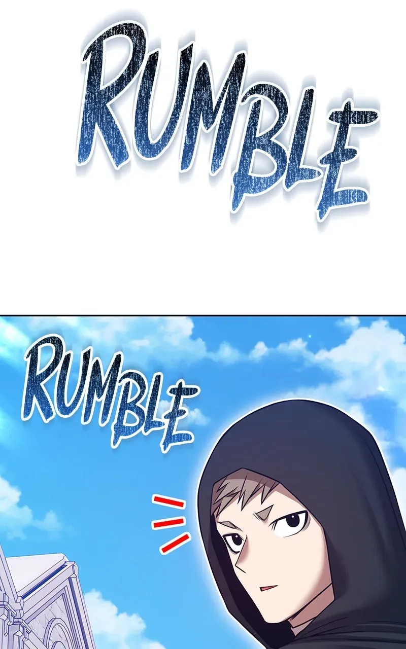 +99 ReinforcedWooden Stick Chapter 198 page 143 - 