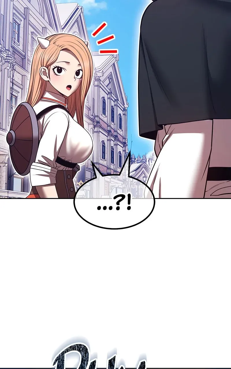 +99 ReinforcedWooden Stick Chapter 198 page 144 - 