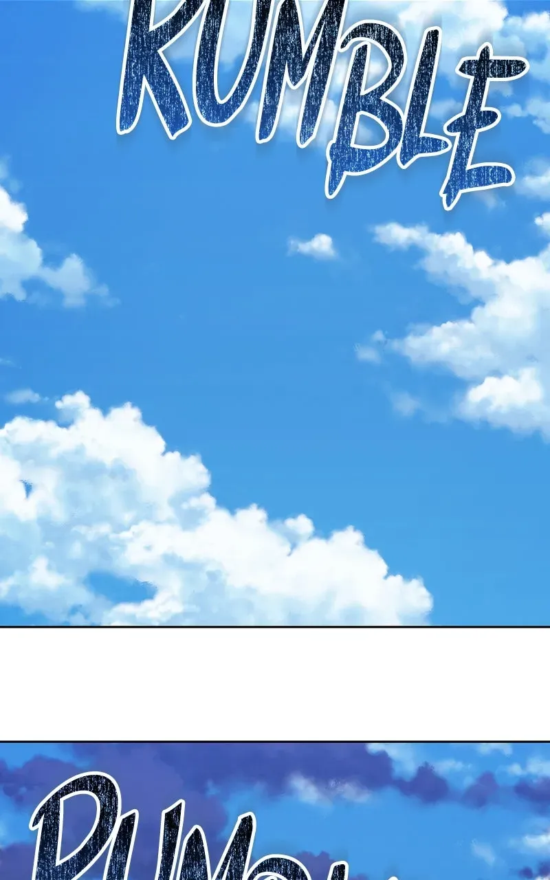 +99 ReinforcedWooden Stick Chapter 198 page 145 - 