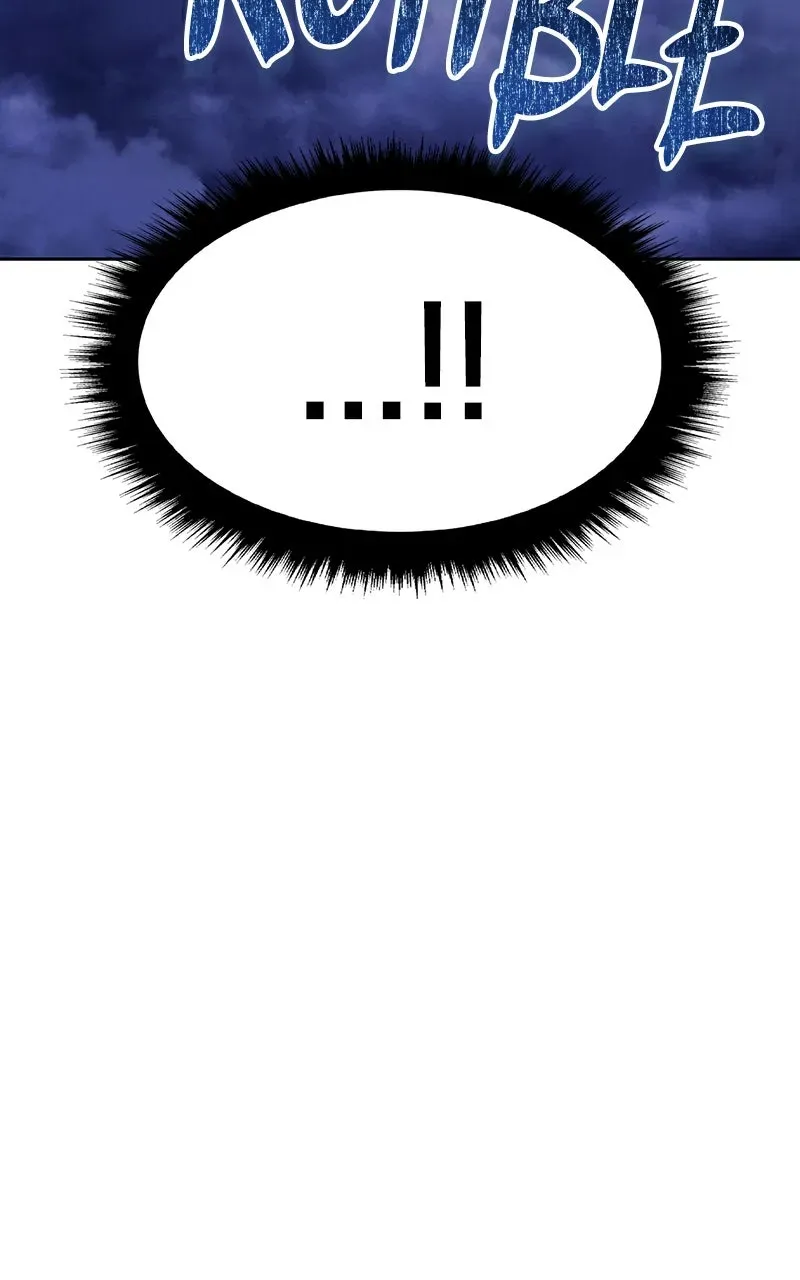 +99 ReinforcedWooden Stick Chapter 198 page 147 - 