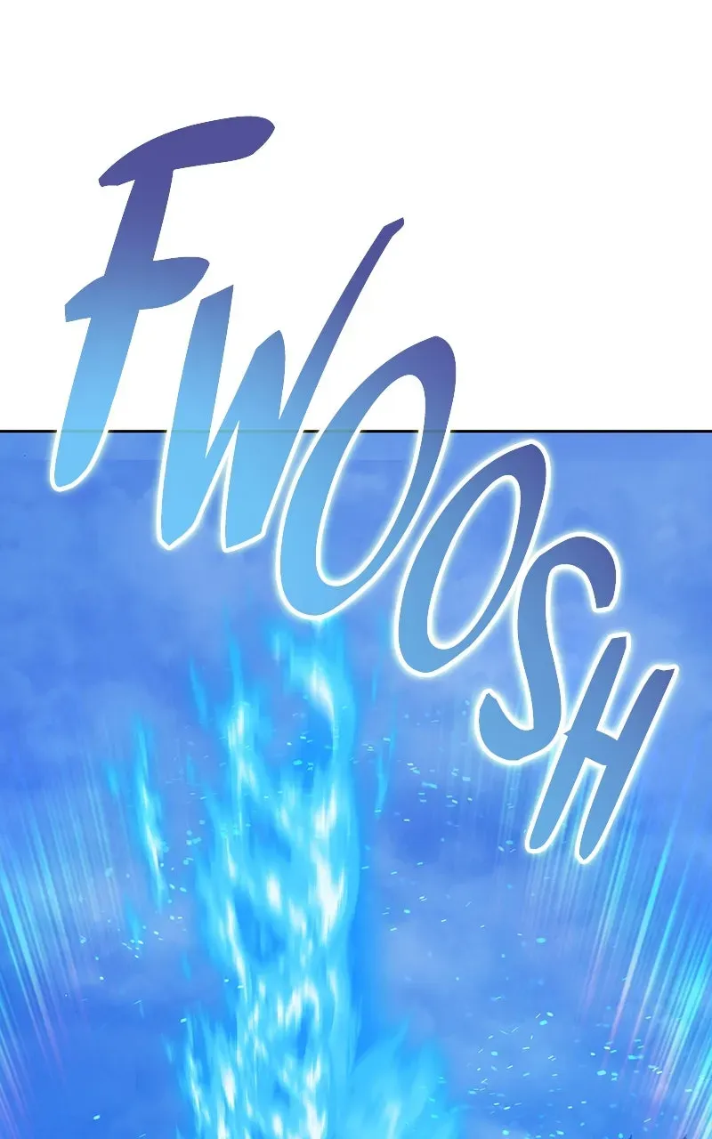 +99 ReinforcedWooden Stick Chapter 198 page 148 - 