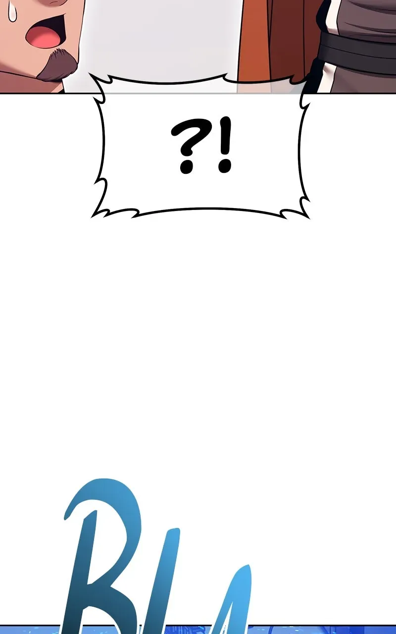 +99 ReinforcedWooden Stick Chapter 198 page 150 - 