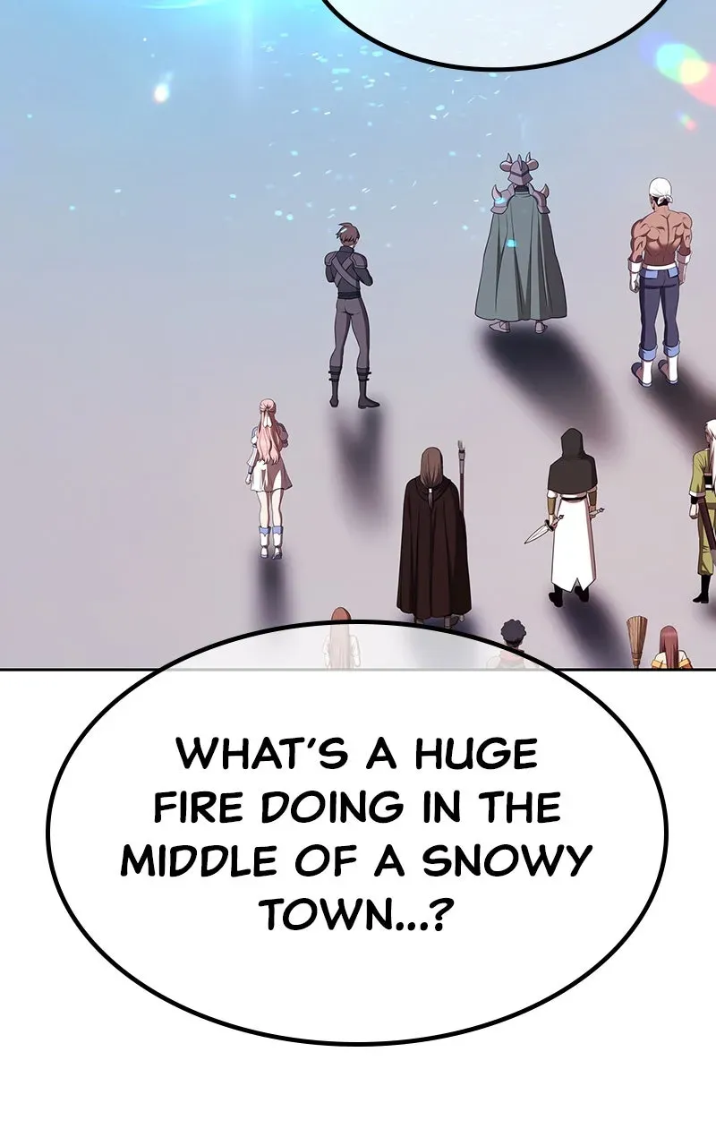 +99 ReinforcedWooden Stick Chapter 198 page 152 - 