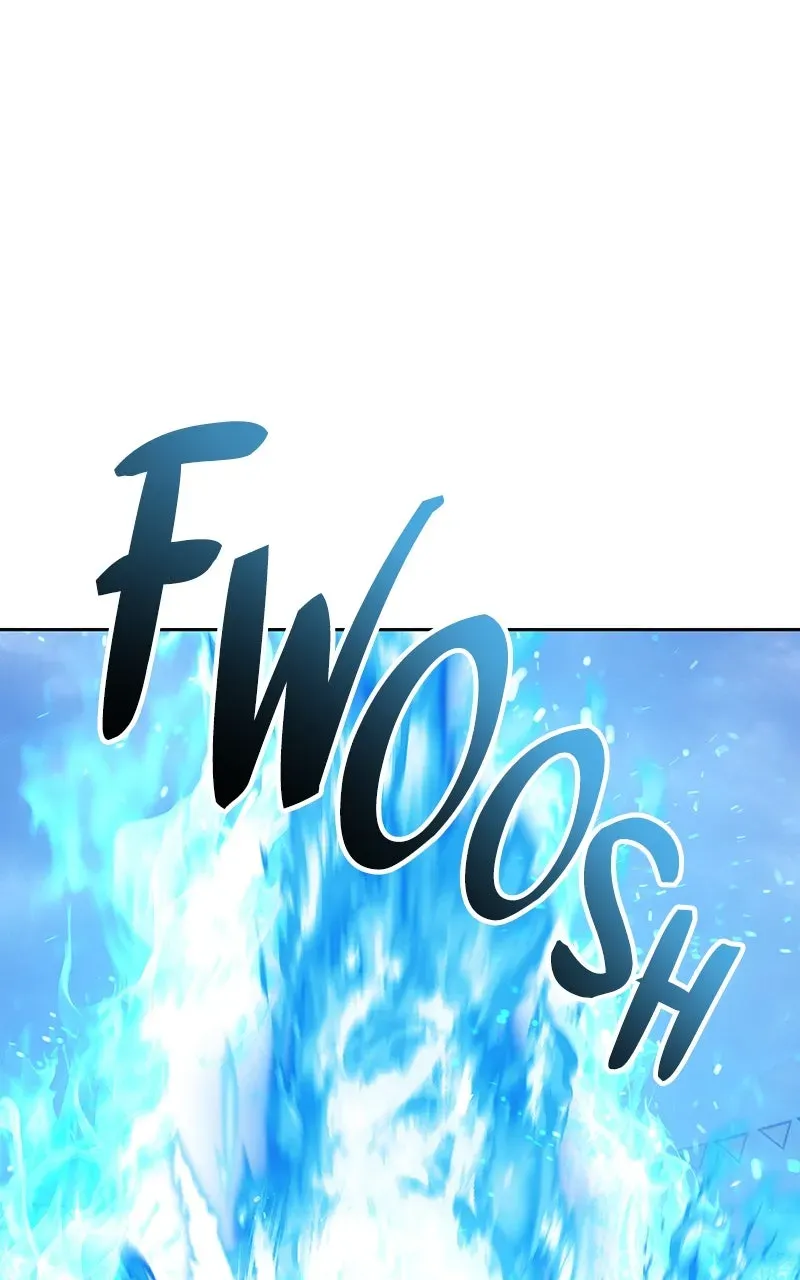 +99 ReinforcedWooden Stick Chapter 198 page 153 - 