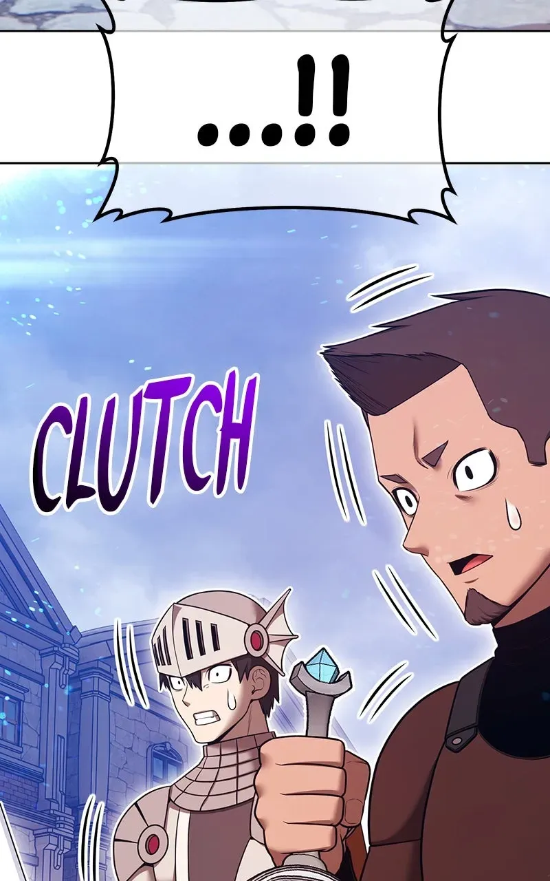 +99 ReinforcedWooden Stick Chapter 198 page 155 - 