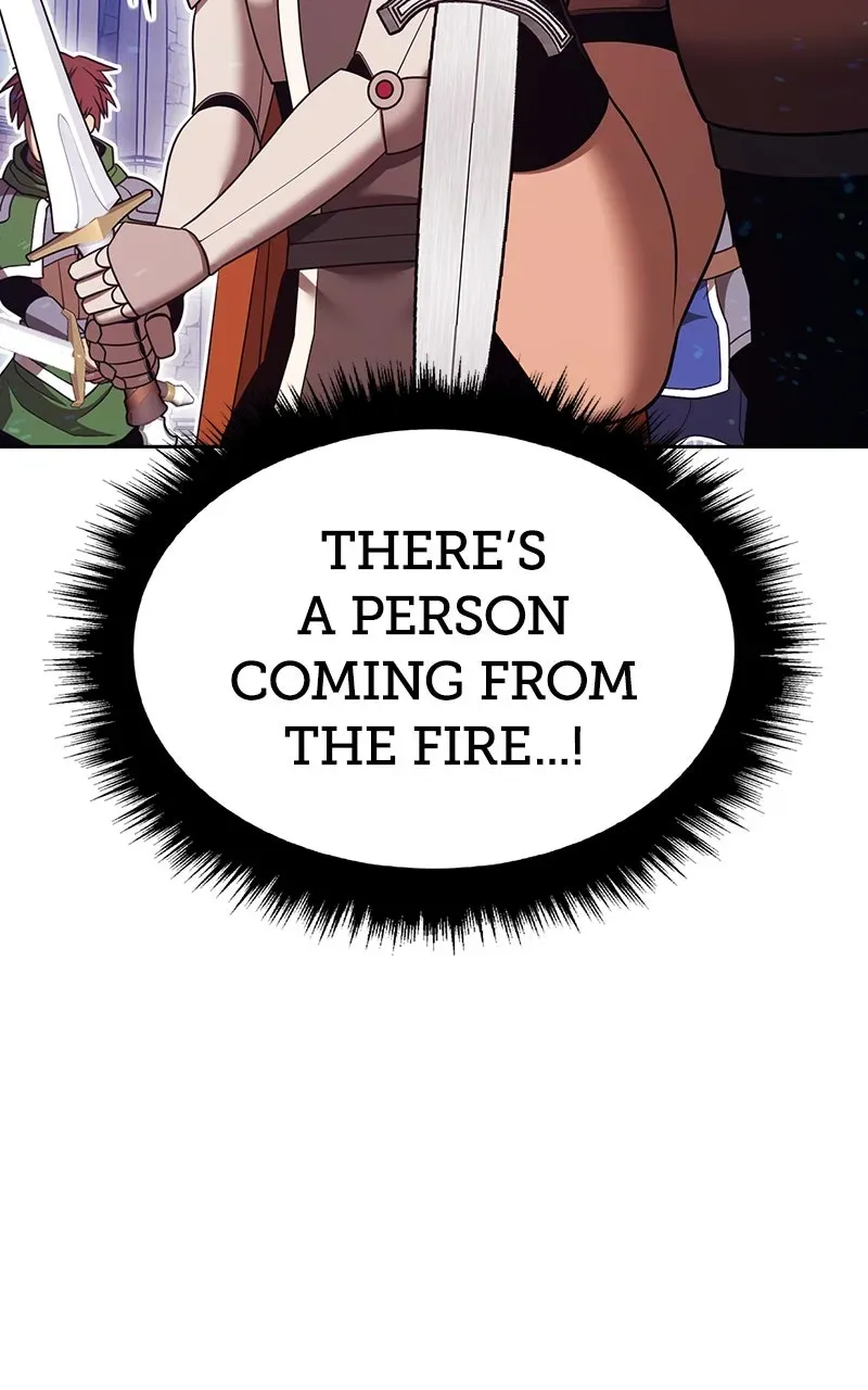 +99 ReinforcedWooden Stick Chapter 198 page 156 - 