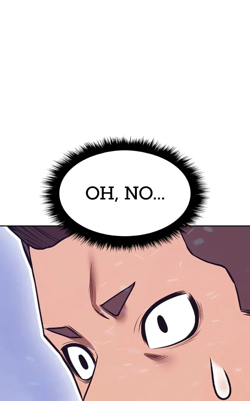 +99 ReinforcedWooden Stick Chapter 198 page 157 - 