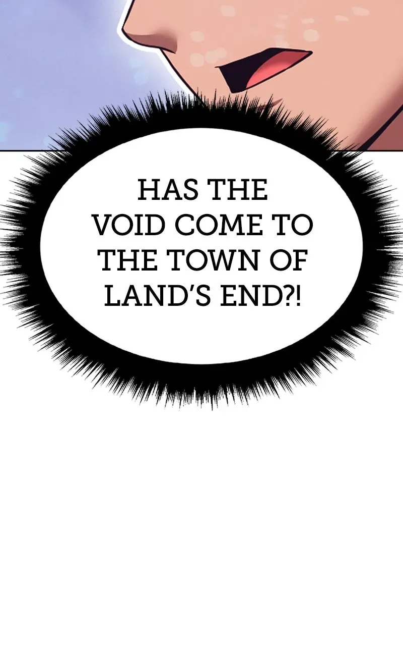 +99 ReinforcedWooden Stick Chapter 198 page 158 - 