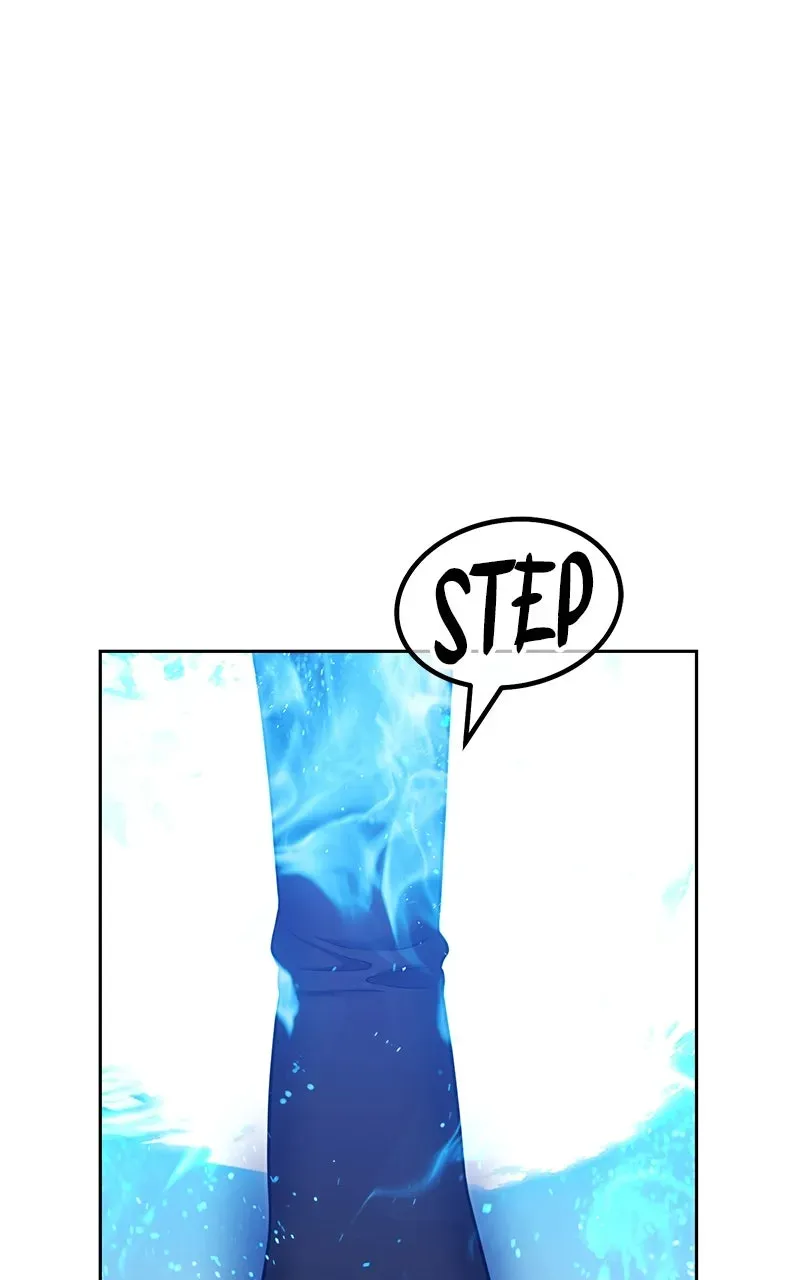 +99 ReinforcedWooden Stick Chapter 198 page 159 - 