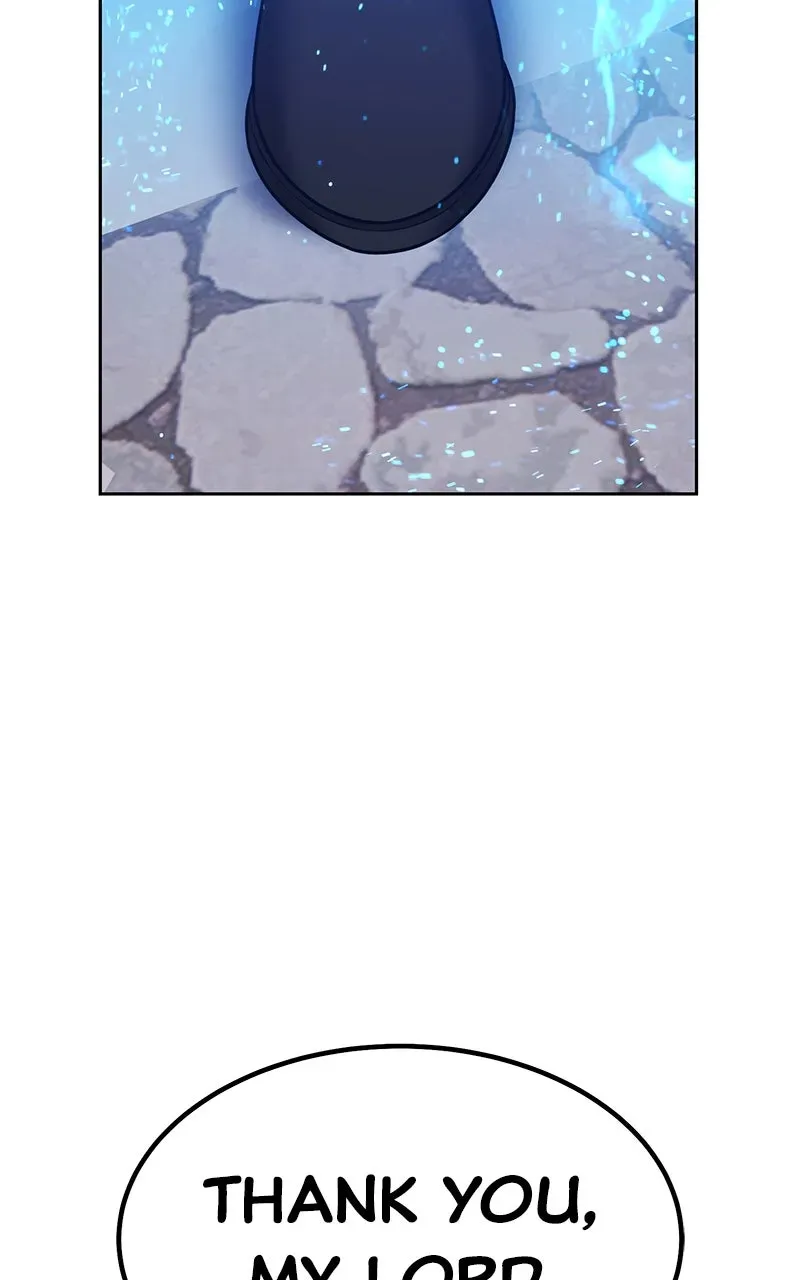+99 ReinforcedWooden Stick Chapter 198 page 160 - 