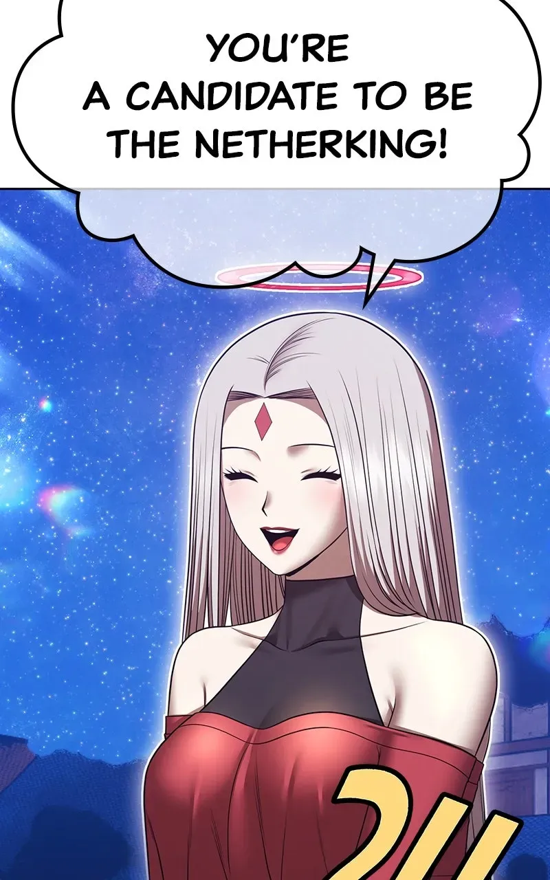 +99 ReinforcedWooden Stick Chapter 198 page 17 - 