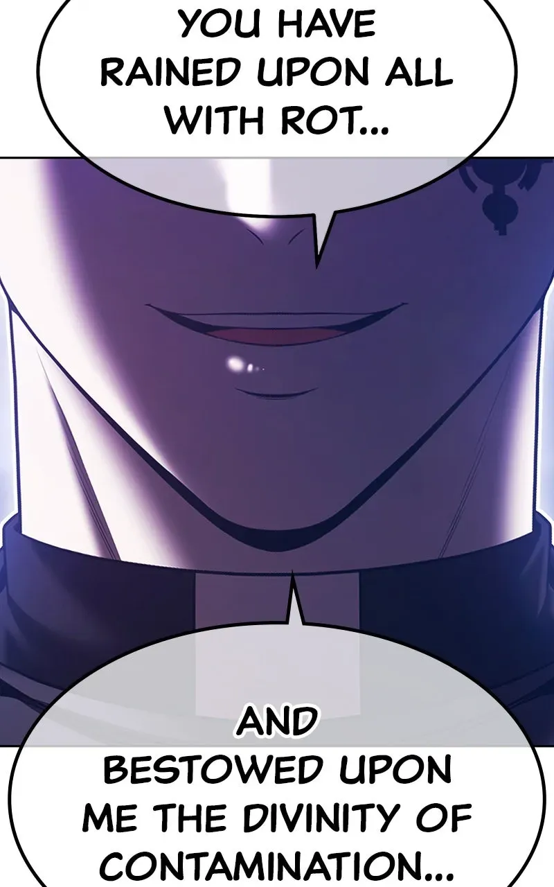 +99 ReinforcedWooden Stick Chapter 198 page 163 - 