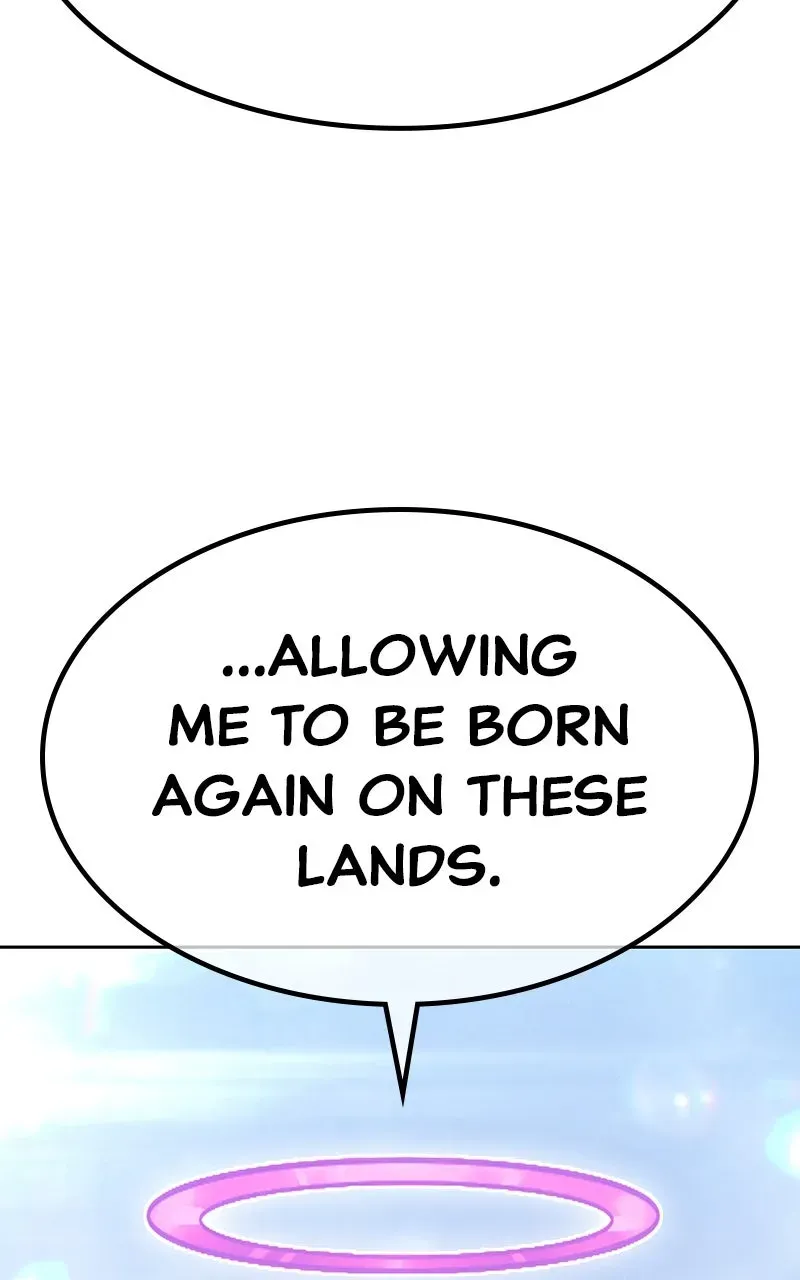 +99 ReinforcedWooden Stick Chapter 198 page 164 - 