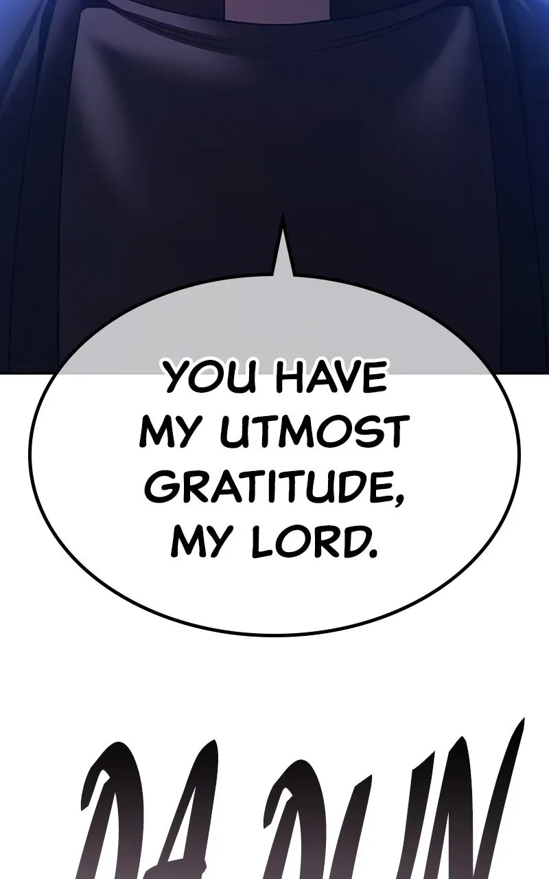 +99 ReinforcedWooden Stick Chapter 198 page 166 - 