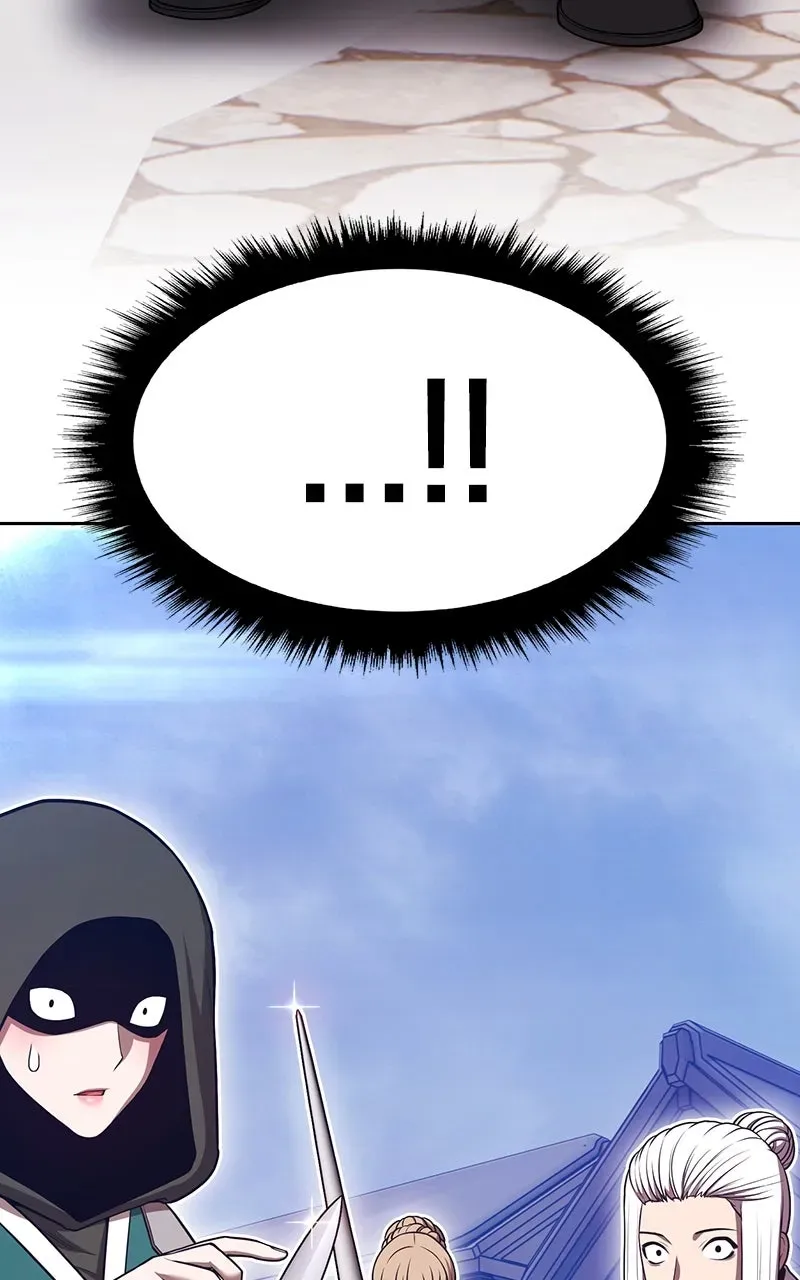 +99 ReinforcedWooden Stick Chapter 198 page 169 - 