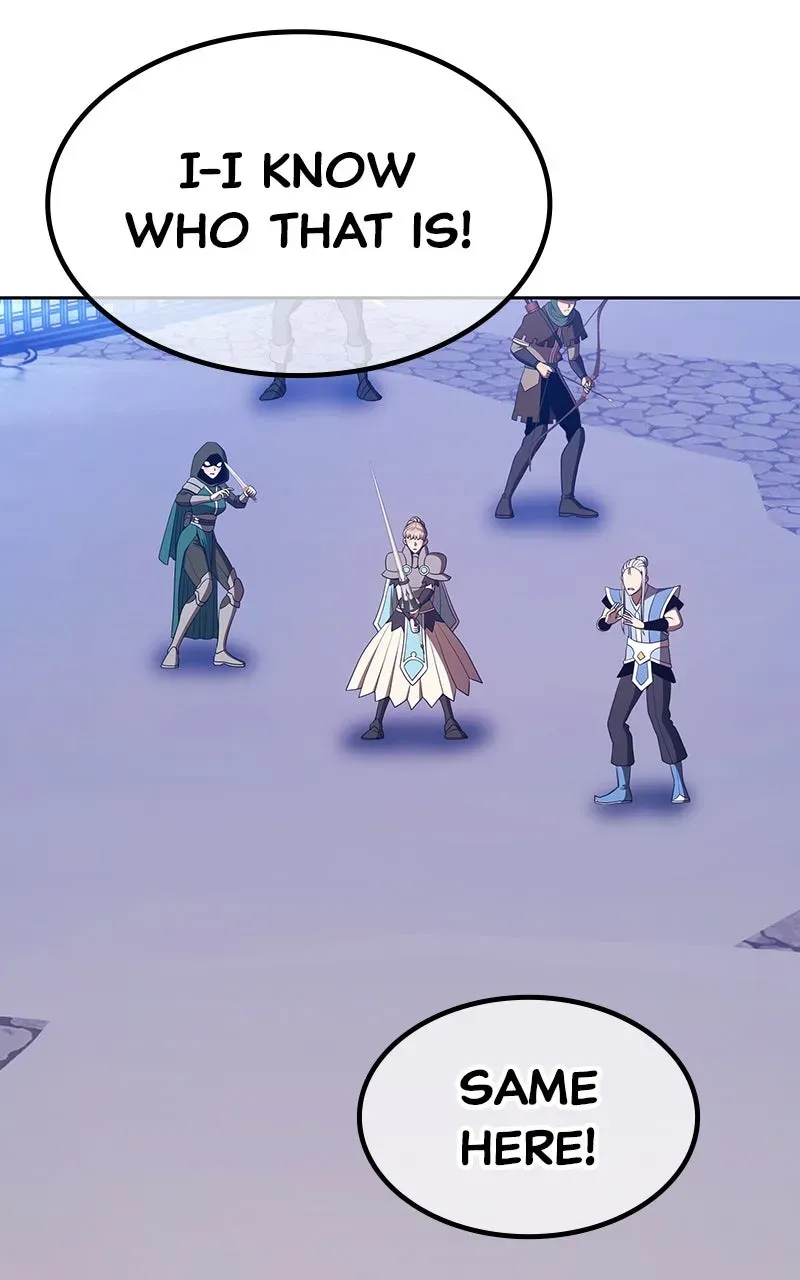 +99 ReinforcedWooden Stick Chapter 198 page 171 - 
