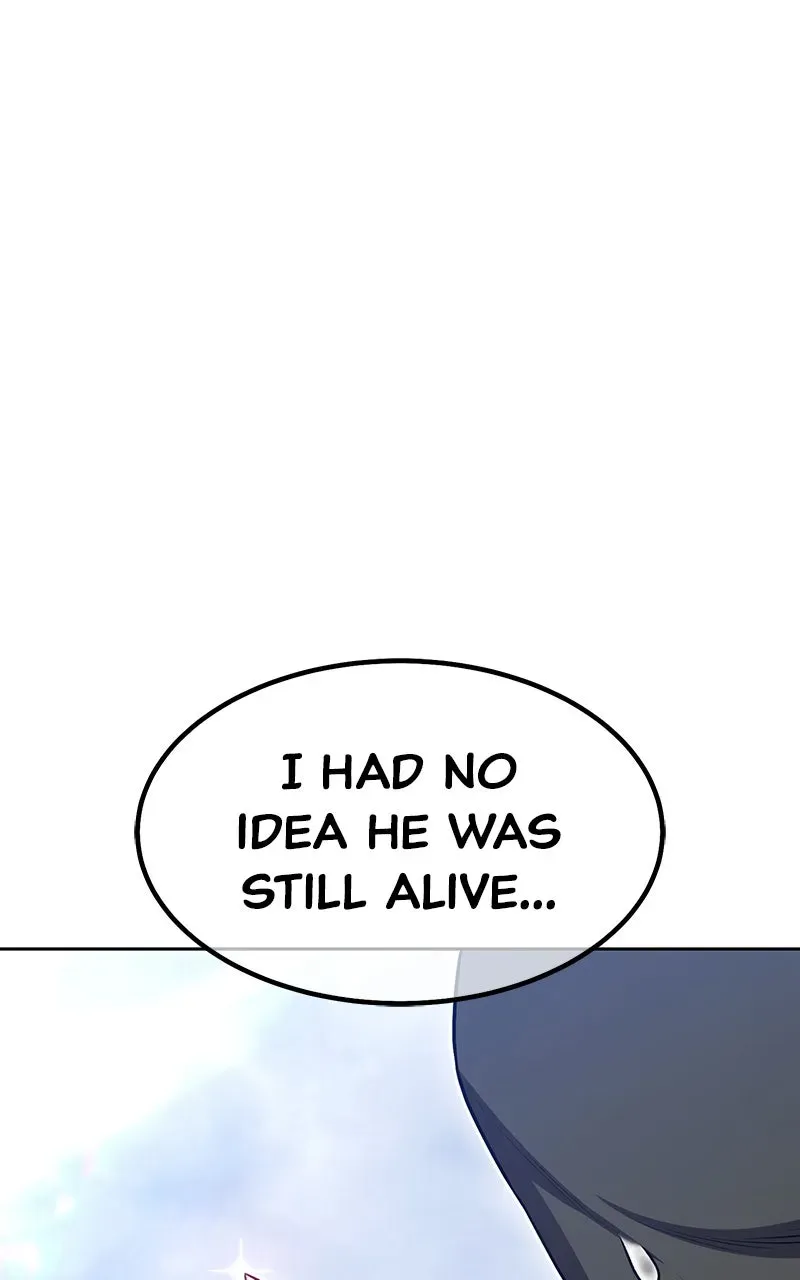 +99 ReinforcedWooden Stick Chapter 198 page 173 - 