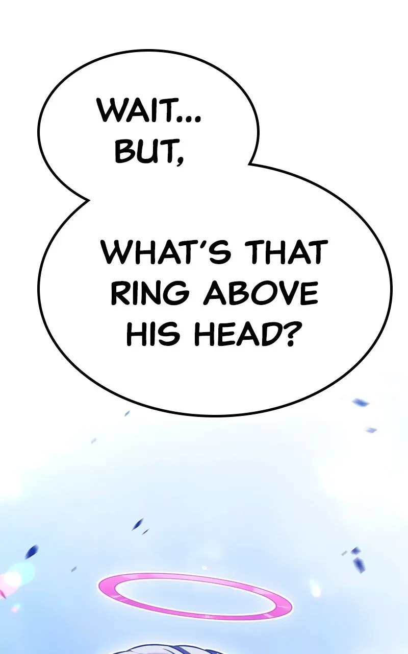 +99 ReinforcedWooden Stick Chapter 198 page 176 - 