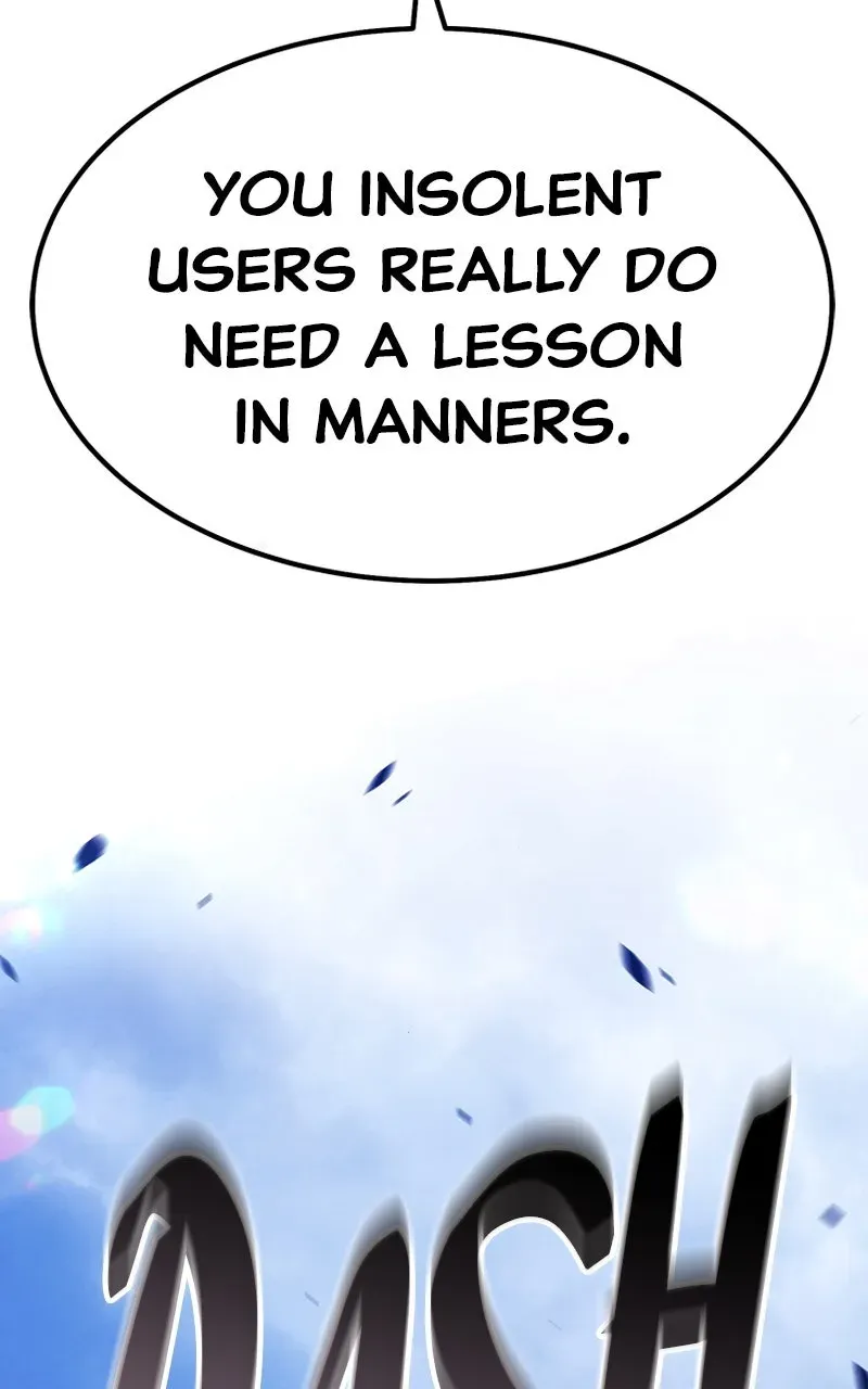 +99 ReinforcedWooden Stick Chapter 198 page 180 - 