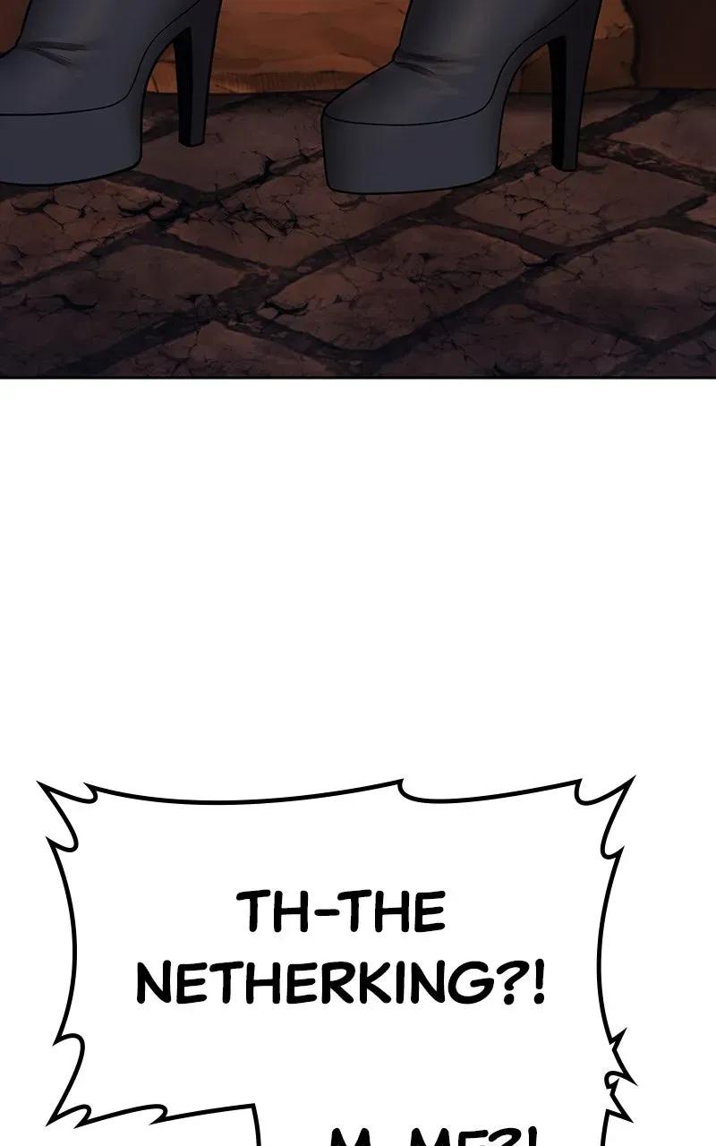 +99 ReinforcedWooden Stick Chapter 198 page 19 - 
