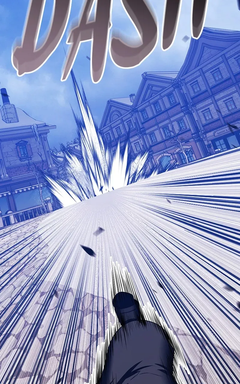 +99 ReinforcedWooden Stick Chapter 198 page 181 - 