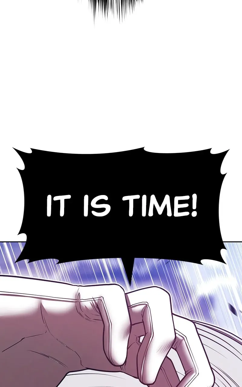 +99 ReinforcedWooden Stick Chapter 198 page 183 - 