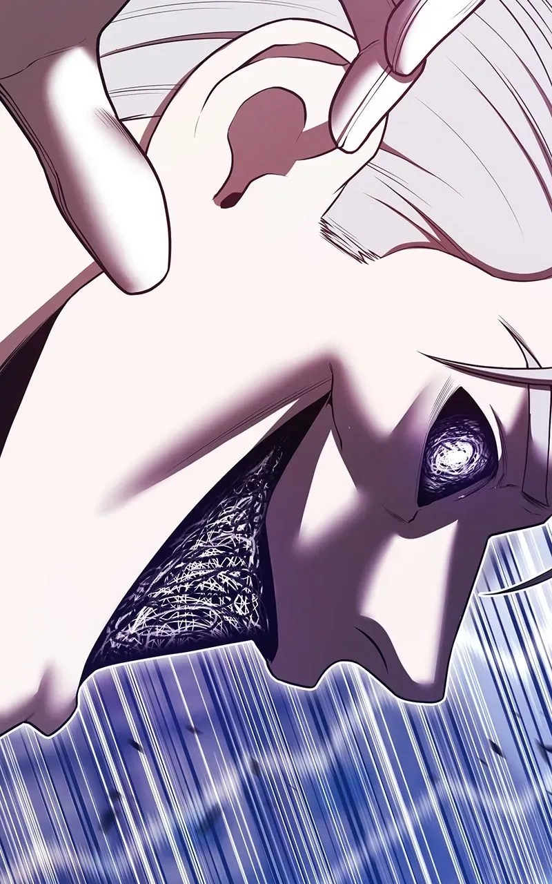 +99 ReinforcedWooden Stick Chapter 198 page 184 - 