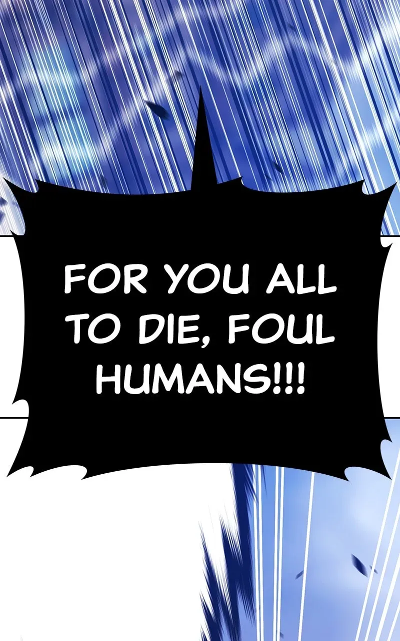 +99 ReinforcedWooden Stick Chapter 198 page 185 - 