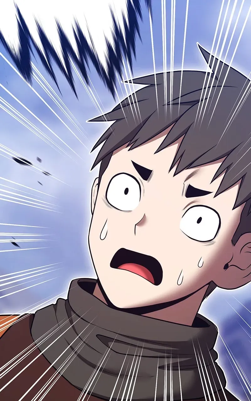 +99 ReinforcedWooden Stick Chapter 198 page 186 - 