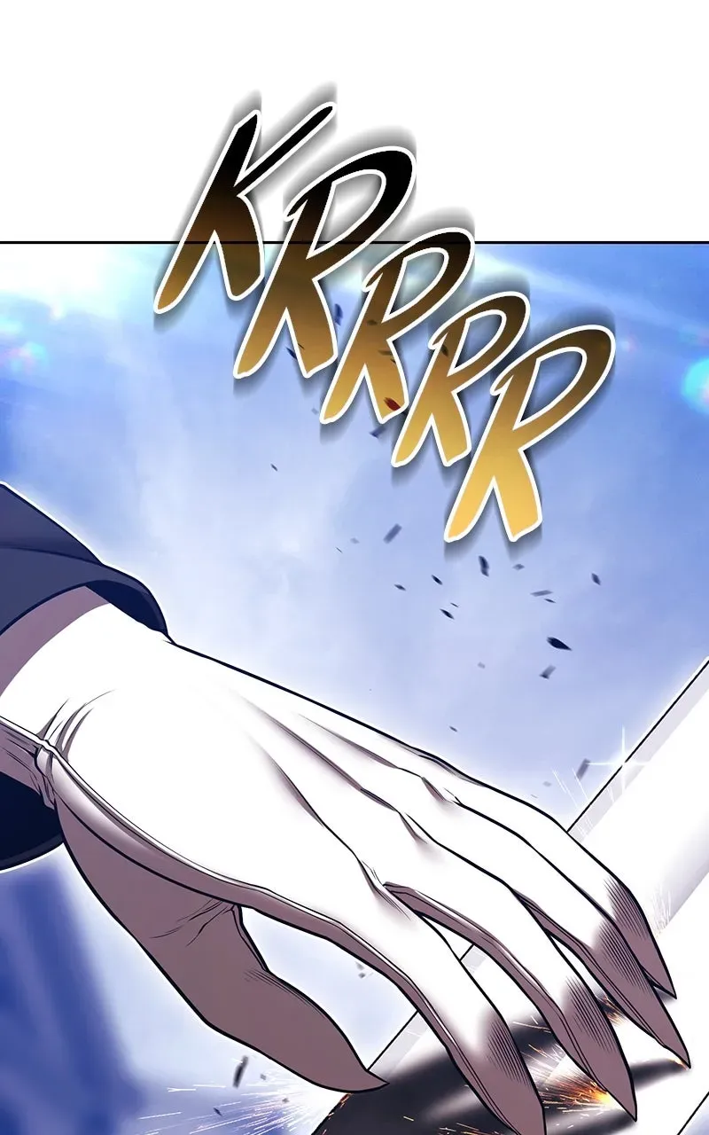 +99 ReinforcedWooden Stick Chapter 198 page 190 - 