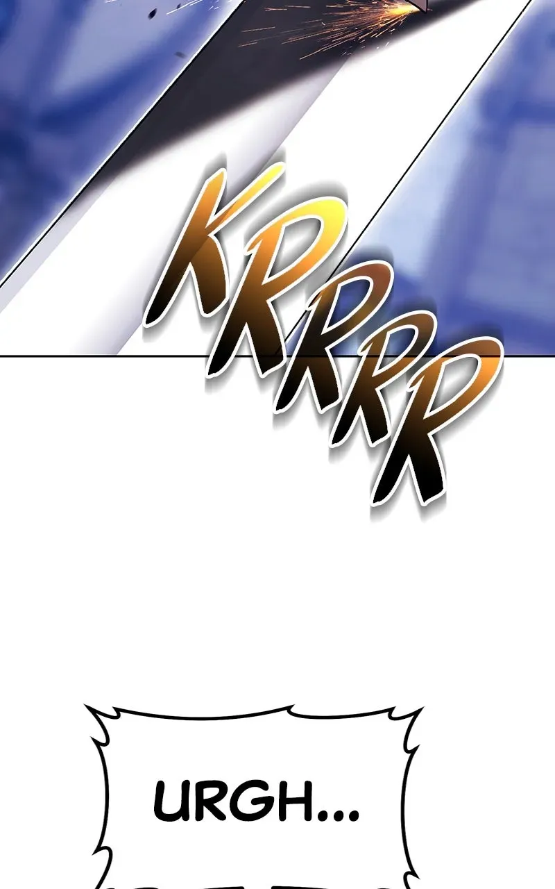 +99 ReinforcedWooden Stick Chapter 198 page 191 - 