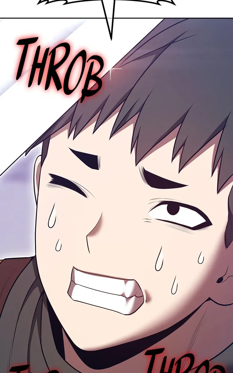 +99 ReinforcedWooden Stick Chapter 198 page 192 - 