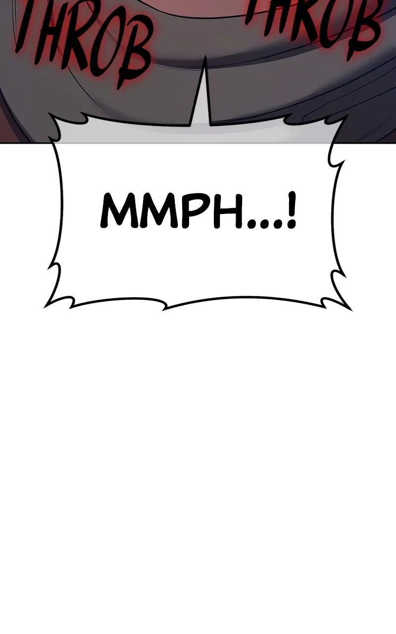 +99 ReinforcedWooden Stick Chapter 198 page 193 - 